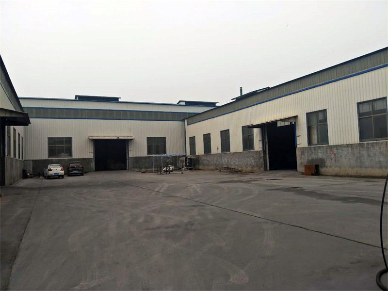 鋼鐵燒結煙氣超低排放改造與您攜手行動(dòng)，建設天藍、地綠、水清的美麗中國